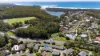 5/14-16 Strawberry Close, Woolgoolga, NSW 2456-Image