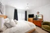 5/14-16 Strawberry Close, Woolgoolga, NSW 2456-Image