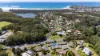 5/14-16 Strawberry Close, Woolgoolga, NSW 2456-Image