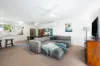 5/14-16 Strawberry Close, Woolgoolga, NSW 2456-Image