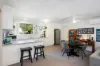 5/14-16 Strawberry Close, Woolgoolga, NSW 2456-Image