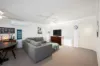 5/14-16 Strawberry Close, Woolgoolga, NSW 2456-Image