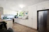 5/14-16 Strawberry Close, Woolgoolga, NSW 2456-Image
