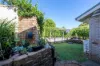 5/14-16 Strawberry Close, Woolgoolga, NSW 2456-Image