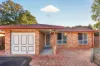 5/14 Amron Place, Acacia Gardens, NSW 2763
