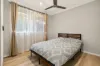 5/14 Amron Place, Acacia Gardens, NSW 2763-Image