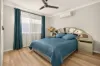 5/14 Amron Place, Acacia Gardens, NSW 2763-Image