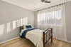 5/14 Amron Place, Acacia Gardens, NSW 2763-Image