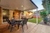 5/14 Amron Place, Acacia Gardens, NSW 2763-Image