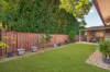5/14 Amron Place, Acacia Gardens, NSW 2763-Image