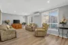 5/14 Amron Place, Acacia Gardens, NSW 2763-Image