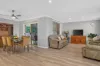 5/14 Amron Place, Acacia Gardens, NSW 2763-Image