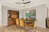 5/14 Amron Place, Acacia Gardens, NSW 2763-Image