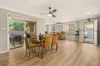 5/14 Amron Place, Acacia Gardens, NSW 2763-Image