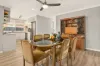 5/14 Amron Place, Acacia Gardens, NSW 2763-Image