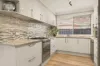 5/14 Amron Place, Acacia Gardens, NSW 2763-Image
