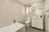 5/14 Amron Place, Acacia Gardens, NSW 2763-Image