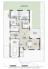 5/14 Amron Place, Acacia Gardens, NSW 2763-Floorplan