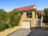 5/14 Brookston Drive, Mornington, Tas 7018