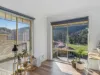 5/14 Brookston Drive, Mornington, Tas 7018-Image