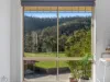 5/14 Brookston Drive, Mornington, Tas 7018-Image