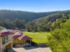 5/14 Brookston Drive, Mornington, Tas 7018-Image