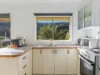 5/14 Brookston Drive, Mornington, Tas 7018-Image