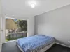 5/14 Brookston Drive, Mornington, Tas 7018-Image