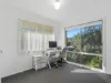 5/14 Brookston Drive, Mornington, Tas 7018-Image