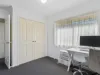 5/14 Brookston Drive, Mornington, Tas 7018-Image