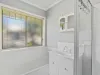 5/14 Brookston Drive, Mornington, Tas 7018-Image