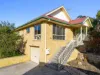 5/14 Brookston Drive, Mornington, Tas 7018-Image