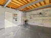 5/14 Brookston Drive, Mornington, Tas 7018-Image