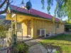 5/14 Brookston Drive, Mornington, Tas 7018-Image