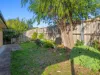 5/14 Brookston Drive, Mornington, Tas 7018-Image