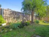 5/14 Brookston Drive, Mornington, Tas 7018-Image