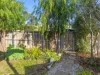 5/14 Brookston Drive, Mornington, Tas 7018-Image