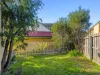 5/14 Brookston Drive, Mornington, Tas 7018-Image