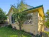 5/14 Brookston Drive, Mornington, Tas 7018-Image