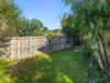 5/14 Brookston Drive, Mornington, Tas 7018-Image