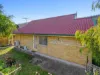 5/14 Brookston Drive, Mornington, Tas 7018-Image