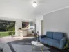 5/14 Brookston Drive, Mornington, Tas 7018-Image