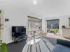 5/14 Brookston Drive, Mornington, Tas 7018-Image