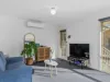 5/14 Brookston Drive, Mornington, Tas 7018-Image