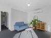 5/14 Brookston Drive, Mornington, Tas 7018-Image