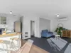 5/14 Brookston Drive, Mornington, Tas 7018-Image