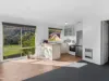 5/14 Brookston Drive, Mornington, Tas 7018-Image