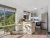 5/14 Brookston Drive, Mornington, Tas 7018-Image