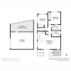 5/14 Brookston Drive, Mornington, Tas 7018-Floorplan