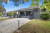 5/14 Hampton Road, Essendon, Vic 3040-Image